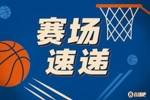 利刃穿心！字母哥凌波微步直杀内线 奋力隔人暴扣打成2+1