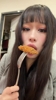 桑乔馋哭了😂！大老师带你吃曼联食堂英式中餐