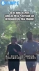 去年路人问：你想成为下任皇马主帅嘛🫠阿韦洛亚：我现在是跑者