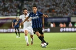 埃尔纳内斯：我想赢欧冠，当年尤文给我打电话时我毫不犹豫就答应