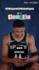 卡特布莱恩特在线教学手语，你会做Go Spurs Go了吗？